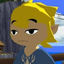Profile picture of ‌Su ۲۴‌