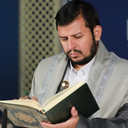 Profile picture of ‌محمد مجاهد4‌