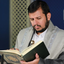 Profile picture of ‌محمد مجاهد4‌