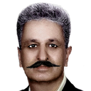 Profile picture of ‌مهران کامران زاد‌