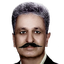 Profile picture of ‌مهران کامران زاد‌