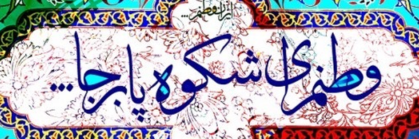 ‌زهرا کوهشاری‌'s header picture