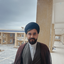 Profile picture of ‌طلبه سید رضا شجاعی فر‌