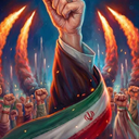 Profile picture of ‌پرنیا رفیعی‌