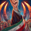 Profile picture of ‌پرنیا رفیعی‌