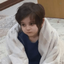 Profile picture of ‌ممد بیکار‌