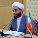 Profile picture of ‌مرتضی محمدپور طبسی‌