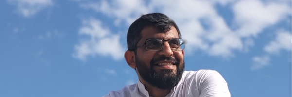 ‌ناصر علی نژاد‌'s header picture