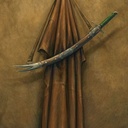 Profile picture of ‌ابوالفضل درخشان‌