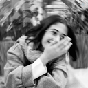 Profile picture of ‌𝐇𝐚𝐬𝐭𝐢‌