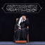 Profile picture of ‌مُحَنّا؛‌