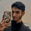Profile picture of ‌Sayyed abolfazl‌
