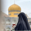 Profile picture of ‌ندا اسداله زاده‌