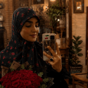 Profile picture of ‌Zhra Moradi‌