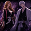 Profile picture of ‌Ichimaru⁴🦈-_-‌