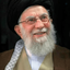 Profile picture of ‌بنیامین‌