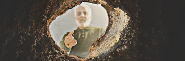 ‌✍️ سید ابراهیم‌'s header picture