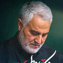 Profile picture of ‌زینب سادات سین‌