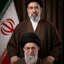 Profile picture of ‌محسن سلطانی‌