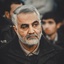 Profile picture of ‌Amirhossein🇮🇷‌