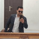 Profile picture of ‌کربلایی  روزبه‌