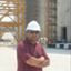 Profile picture of ‌امین مهدوی پور‌