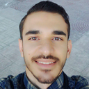 Profile picture of ‌مجتبی بهاری🇮🇷‌