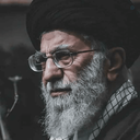 Profile picture of ‌Mohammad Mahdi Saghira‌
