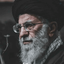 Profile picture of ‌Mohammad Mahdi Saghira‌