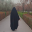 Profile picture of ‌مَها‌