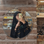 Profile picture of ‌شرقیِ غمگین‌