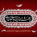 Profile picture of ‌عماد ۰۰۰۰۰‌