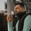 Profile picture of ‌احسان رضایی‌