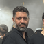 Profile picture of ‌علیرضا نجار‌