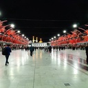 Profile picture of ‌fatima56 daghighi‌