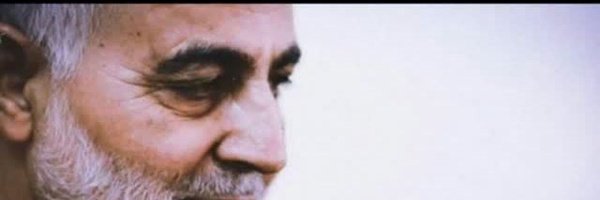 ‌العبد‌'s header picture