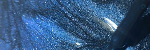 ‌Selayouna‌'s header picture