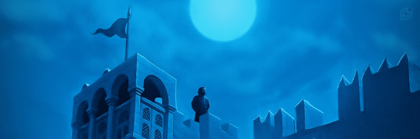 ‌«عَبٰدِالـرُبـٰابٰ🏴»‌'s header picture