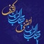 Profile picture of ‌اسرار دریا‌