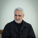 Profile picture of ‌یا مهدی ادرکنی‌