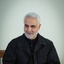 Profile picture of ‌یا مهدی ادرکنی‌