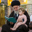 Profile picture of ‌حاجی فیروز‌