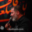 خواب این لحظه که افتادی رو خاکا