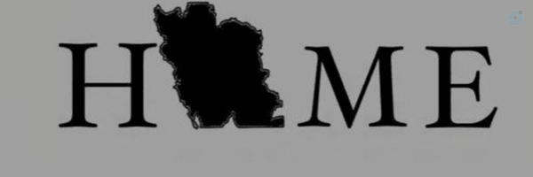 ‌𝓡𝓮𝔂𝓱𝓪𝓷𝓮𝓱‌'s header picture