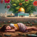 Profile picture of ‌NazBeh Ka‌