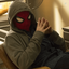 Profile picture of ‌🕸️SPIDEY🕸️‌