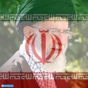 Profile picture of ‌مریم رضوی‌
