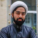 Profile picture of ‌علی خُرَّمیان‌