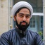 Profile picture of ‌علی خُرَّمیان‌