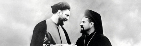 ‌سعید حکیمی‌'s header picture